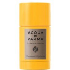 Acqua di Parma Colonia Intensa