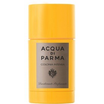 Acqua di Parma Colonia Intensa