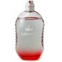 Lacoste Hot Play