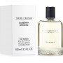 Burberry Weekend For Women