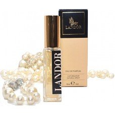 Landor Hot Girl Evening