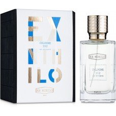 Ex Nihilo Cologne 352