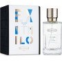 Ex Nihilo Cologne 352