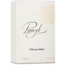 WienerBlut Panasch