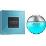 Bvlgari Aqva Pour Homme Marine