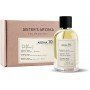 Sister's Aroma 10