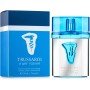 Trussardi A Way For Him