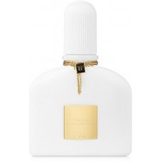 Tom Ford White Patchouli