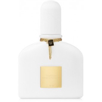 Tom Ford White Patchouli