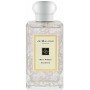 Jo Malone Red Roses Wild Roses Design Limited Edition