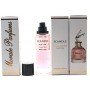 Morale Parfums Scandle