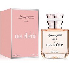 Alberto Taccini Ma Cherie