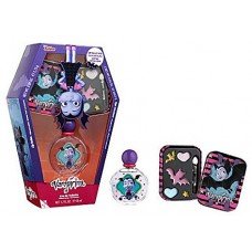 Air-Val International Disney Vampirina