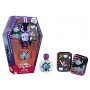 Air-Val International Disney Vampirina