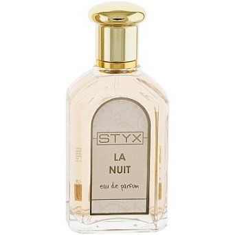 Styx Naturcosmetic La Nuit