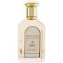 Styx Naturcosmetic La Nuit