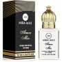 Mira Max Amor Mio