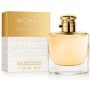 Ralph Lauren Woman By Ralph Lauren