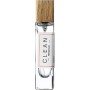 Clean Reserve Blonde Rose