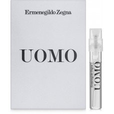 Ermenegildo Zegna Uomo