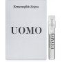 Ermenegildo Zegna Uomo