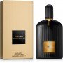 Tom Ford Black Orchid