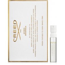 Creed Acqua Originale Aberdeen Lavander