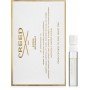 Creed Acqua Originale Aberdeen Lavander