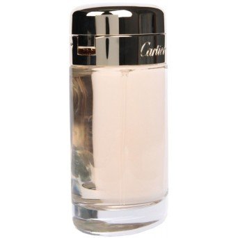 Cartier Baiser Vole