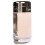 Cartier Baiser Vole