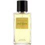 Chanel Les Exclusifs de Chanel Bel Respiro