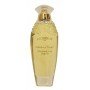 E. Coudray Ambre Et Vanille