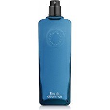 Hermes Hermessence Eau De Citron Noir