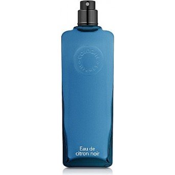 Hermes Hermessence Eau De Citron Noir