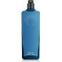 Hermes Hermessence Eau De Citron Noir