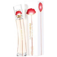 Kenzo Flower by Kenzo Eau de Lumiere