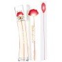 Kenzo Flower by Kenzo Eau de Lumiere