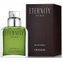Calvin Klein Eternity For Men 2019
