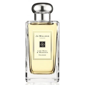 Jo Malone Lime Basil and Mandarin
