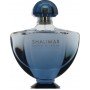 Guerlain Shalimar Souffle de Parfum