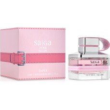 Emper Saga Pink