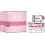 Emper Saga Pink