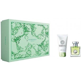 Versace Versense
