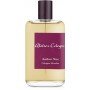 Atelier Cologne Ambre Nue