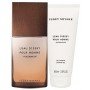 Issey Miyake L'Eau D'Issey Wood & Wood