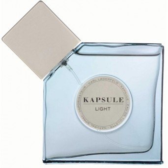Karl Lagerfeld Kapsule Light