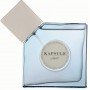 Karl Lagerfeld Kapsule Light