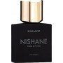 Nishane Karagoz