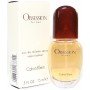 Calvin Klein Obsession For Men