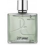 Dorall Collection 21st Year Men